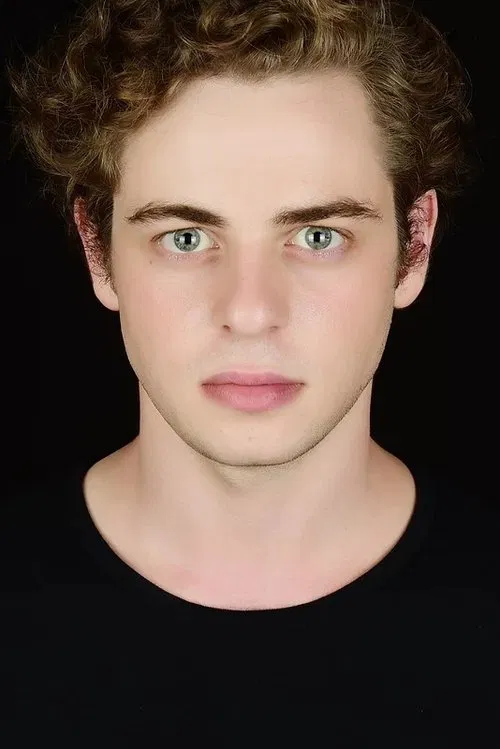 Emir Özden profile picture