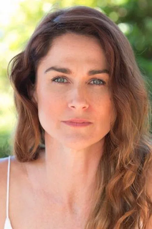 Emily J. Stewart profile picture