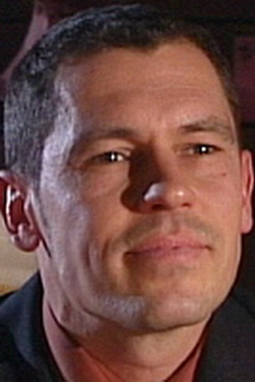 Franklin profile picture