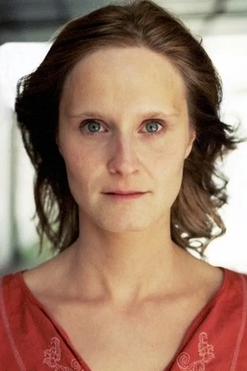 Christine Diensberg profile picture