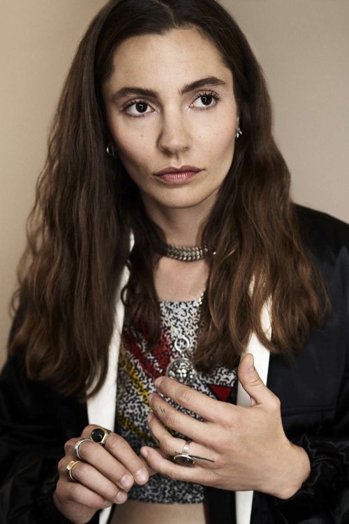 Lola Quivoron profile picture