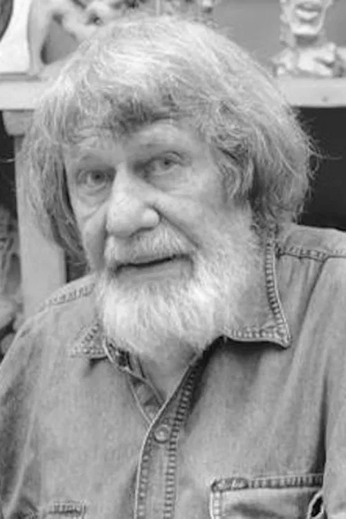 Nikolai Silis profile picture