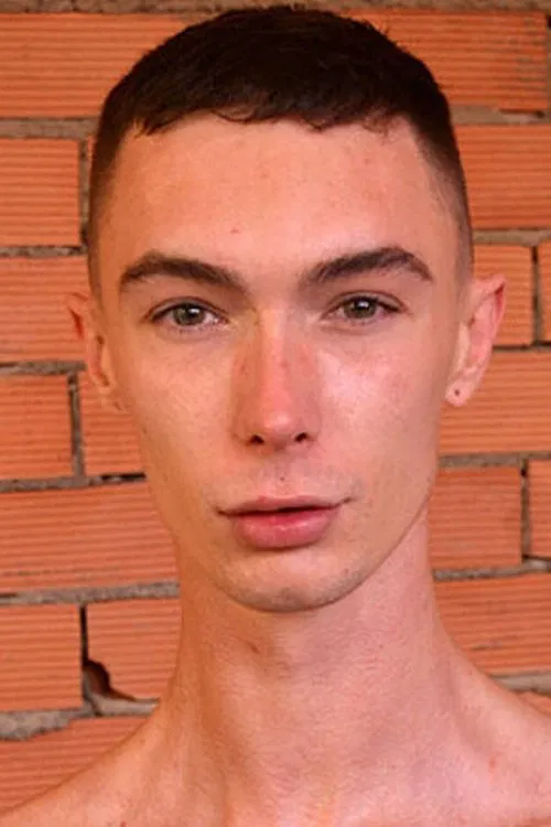 Max London profile picture