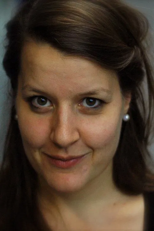 Kari Klyve-Skaug profile picture