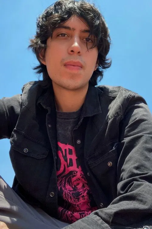 Rodrigo Dattoli profile picture