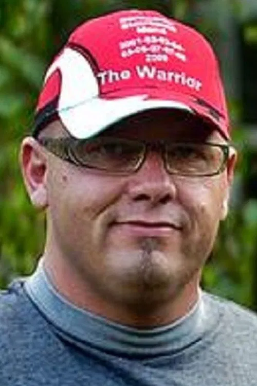 Rene Minkwitz profile picture