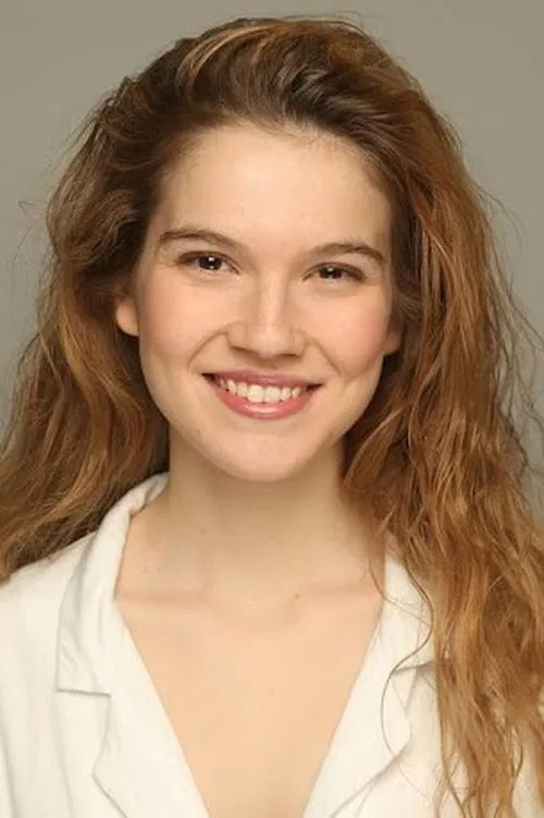 Celia Monedero profile picture