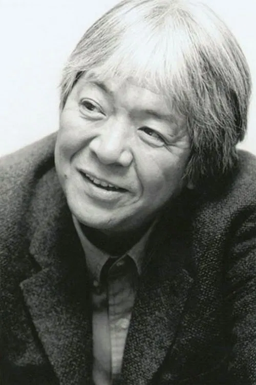 Jun Ichikawa profile picture
