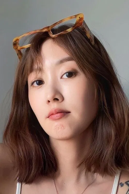 Foto de perfil de Arikanta Mahapreukpong