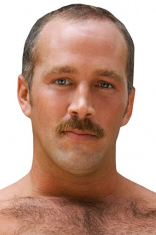 Dane Hyde profile picture