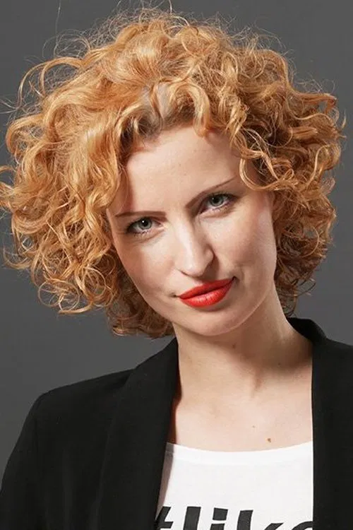 Małgorzata Wojdal profile picture