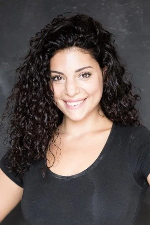 Judith Mergui profile picture
