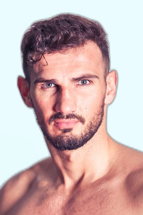 Emir Ahmatovic profile picture