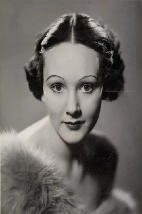 Margot Rhys profile picture