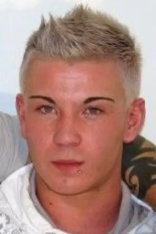 Oliver Jepson profile picture