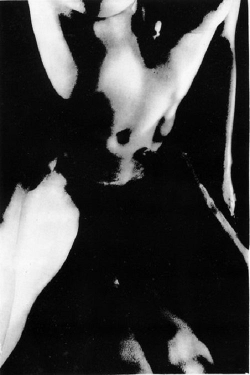 Parfait d'amour movie poster