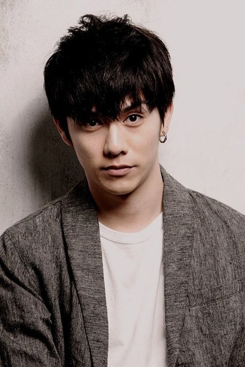 Tsunenori Aoki profile picture