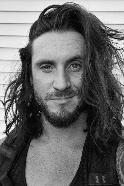 Antony Pellerin profile picture
