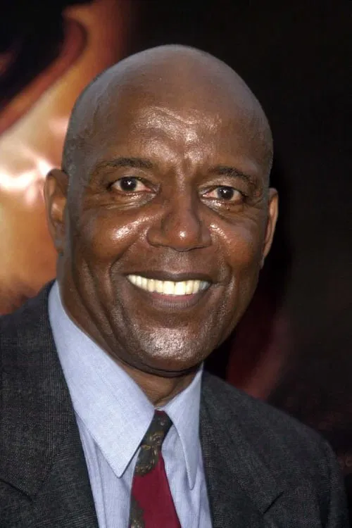 Rod Perry profile picture