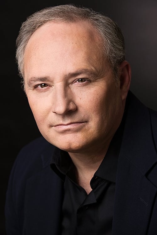 Gary Ray Moore profile picture