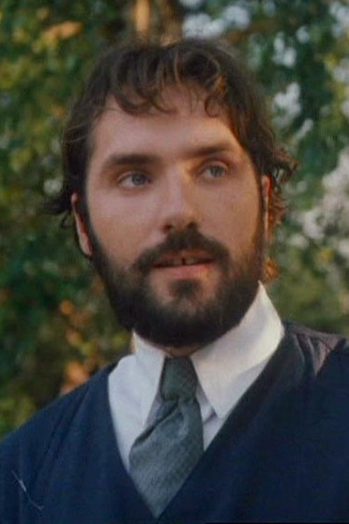 Aleksey Solonitsyn profile picture