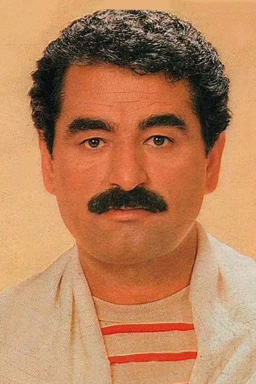 İbrahim Tatlıses profile picture