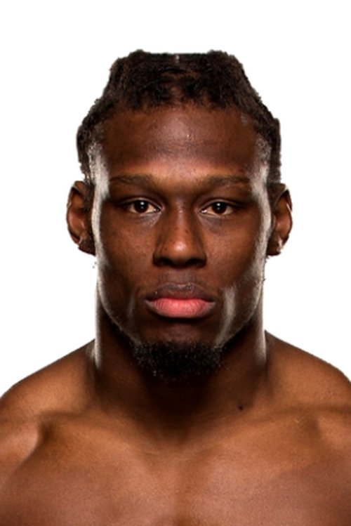 Clint Hester profile picture