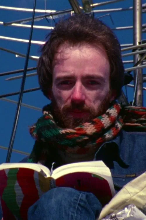 Mark Massi profile picture