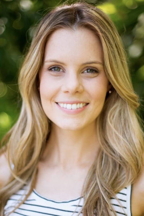 Greta Carew-Johns profile picture