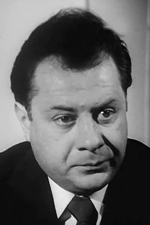 Tigran Davydov profile picture