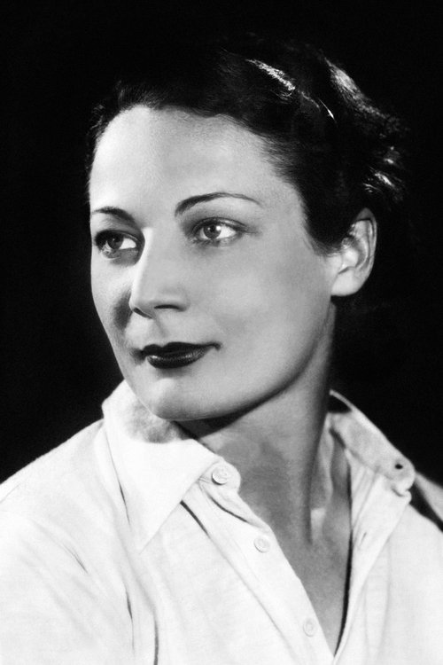 Agnès Capri profile picture