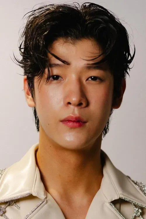 Karn Kritsanaphan profile picture