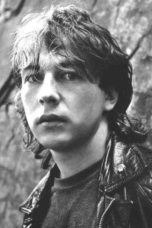 Aleksandr Bashlachev profile picture