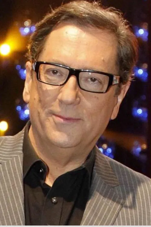 António Sala profile picture