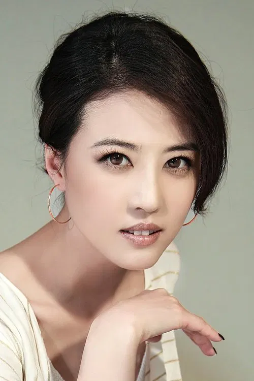 Kathy Chow profile picture