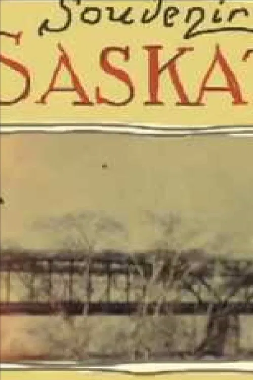 Poster do filme Feeling Reserved: Alexus’ Story