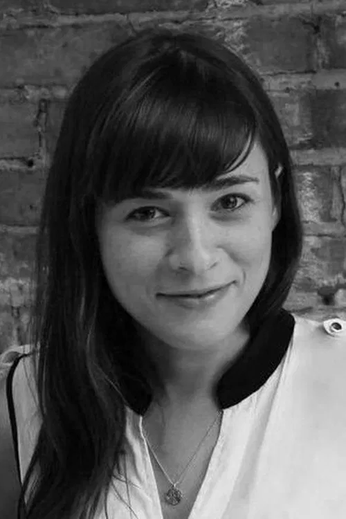 Annick Blanc profile picture