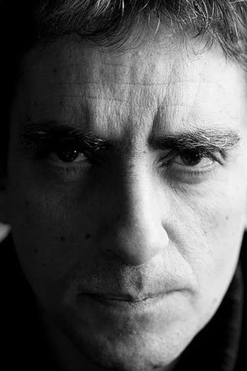 Jordi Costa profile picture