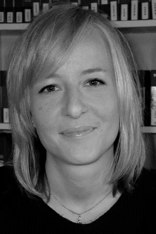 Nille Westh profile picture