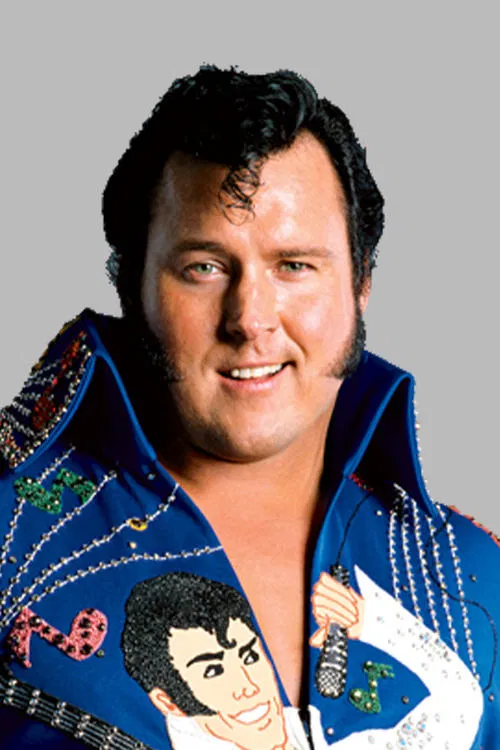 Wayne Farris profile picture