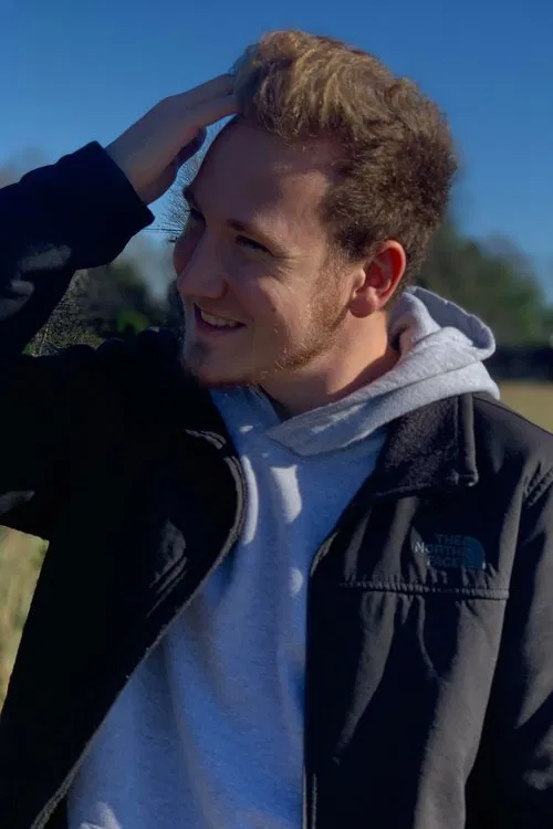 Ryan Daniel profile picture