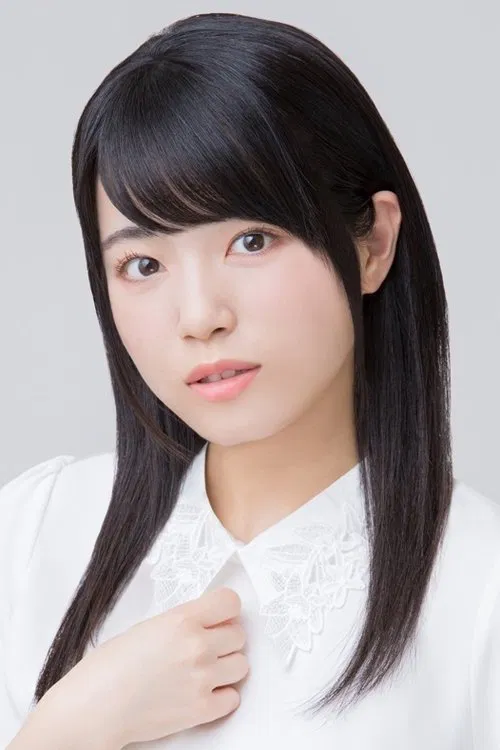 Ruri Arai profile picture