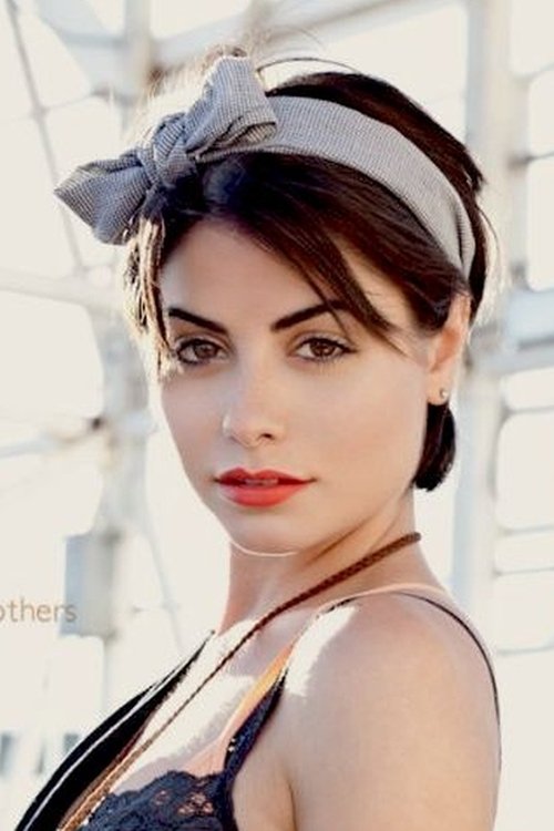 Sapphire Elia profile picture