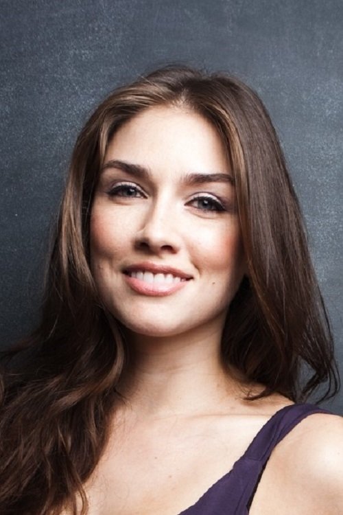 Kim Allen profile picture