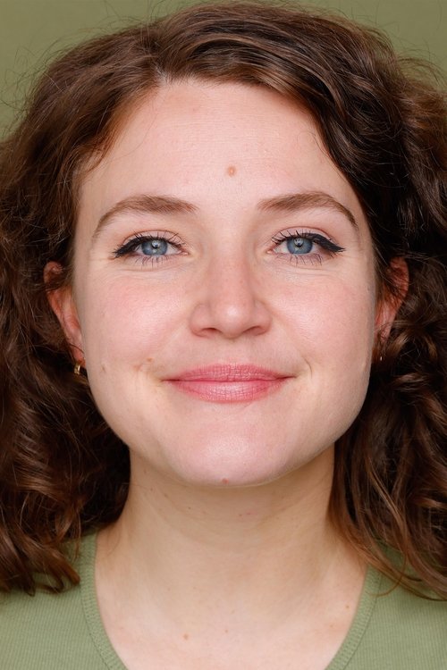 Olivia Cade profile picture