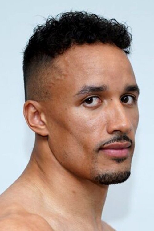 Ellis Zorro profile picture