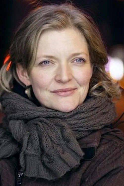 Karolina Huber profile picture