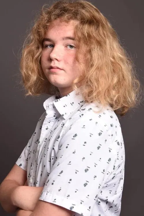 Léo-Paul Capron profile picture