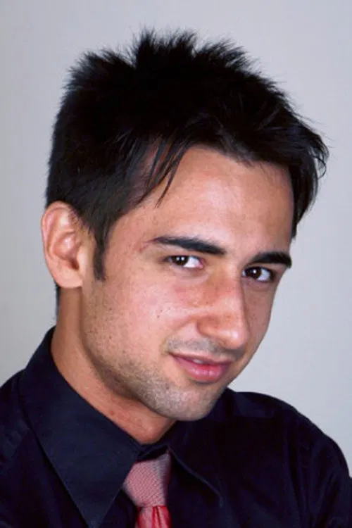 Steve Waye profile picture