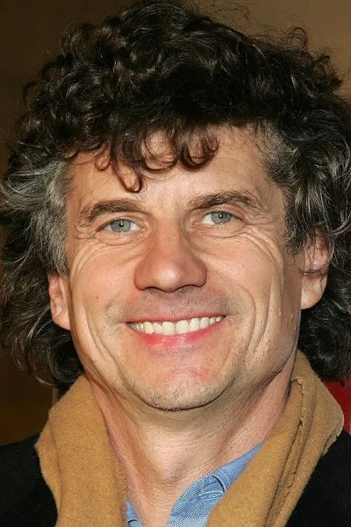 Carl Colpaert profile picture